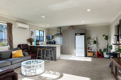 Photo of property in 4a Edith Street, Redwoodtown, Blenheim, 7201