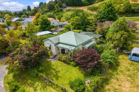 Photo of property in 34 Sunshine Road, Taumarunui, 3920