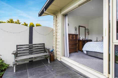 Photo of property in 43 King Street, Pareora, 7912