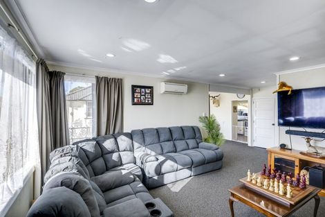 Photo of property in 730 Ngaio Street, Mahora, Hastings, 4120