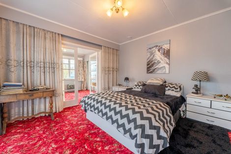 Photo of property in 41 Maude Street, Waimate, 7924