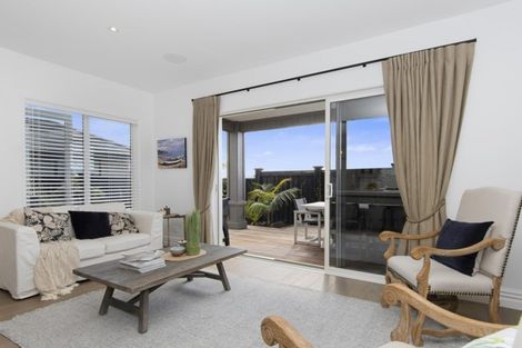 Photo of property in 3 Astelia Lane, Papamoa Beach, Papamoa, 3118