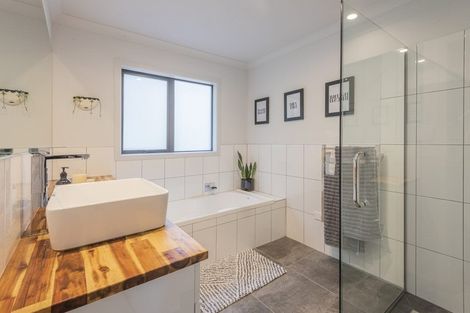 Photo of property in 19 Angus Lane, Te Kamo, Whangarei, 0112