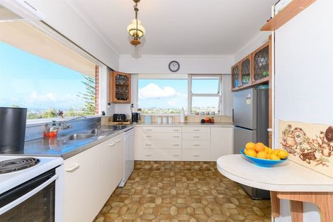 Photo of property in 135 Coronation Road, Hillcrest, Auckland, 0627