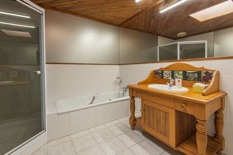 Photo of property in 563 State Highway 14, Maunu, Whangarei, 0179