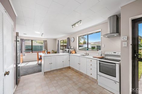 Photo of property in 127 Gemstone Drive, Birchville, Upper Hutt, 5018