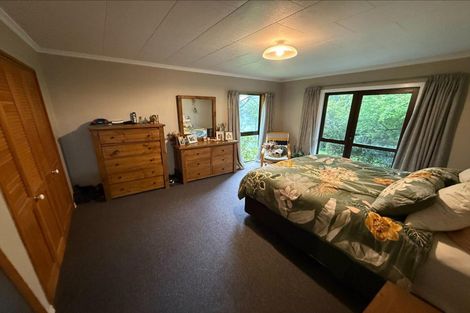 Photo of property in 31 Kaitoke Road, Kaitoke, Whanganui, 4572