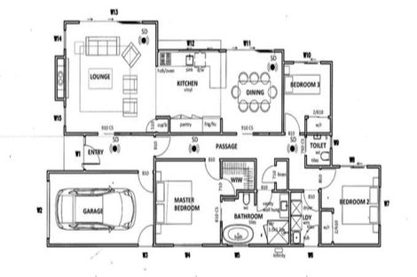 Photo of property in 37b Kingston Street, Awapuni, Palmerston North, 4412