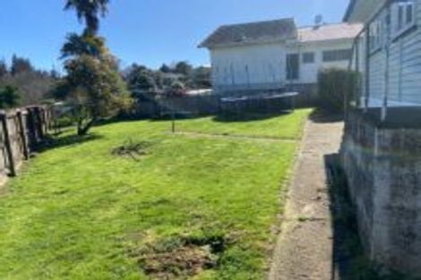 Photo of property in 33 Gradara Avenue, Otorohanga, 3900