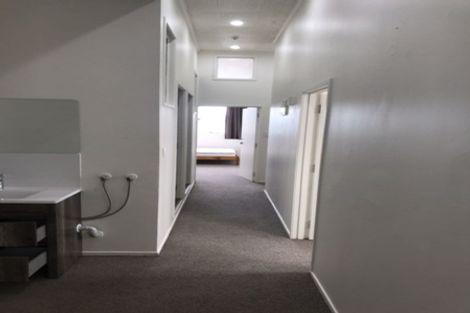 Photo of property in 570b Victoria Street, Hamilton Central, Hamilton, 3204