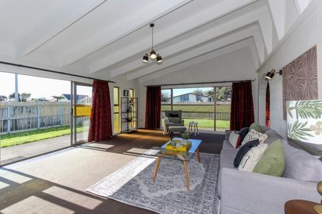 Photo of property in 19 Mangati Road, Bell Block, New Plymouth, 4312