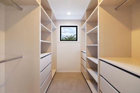 Photo of property in 21 Alpha Street, Cromwell, 9310