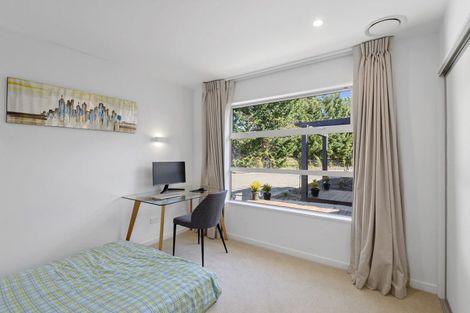 Photo of property in 454 Mandeville Road, Ohoka, Kaiapoi, 7692