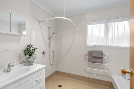 Photo of property in 94a Studholme Street, Morrinsville, 3300