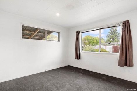 Photo of property in 5 Tango Place, Henderson, Auckland, 0610