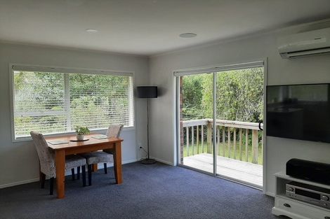 Photo of property in 1/61 Mcclintock Road, Massey, Auckland, 0614