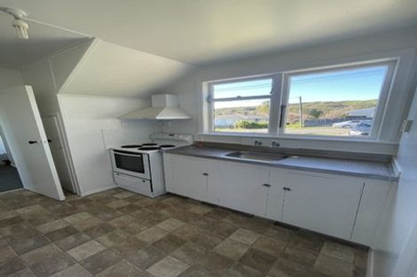 Photo of property in 133-139 Bedford Street, Cannons Creek, Porirua, 5024