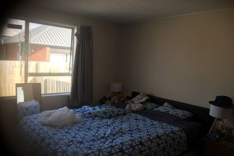 Photo of property in 3/14 Burdale Street, Riccarton, Christchurch, 8011