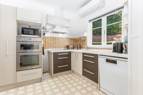 Photo of property in 18 Wilberforce Street, Miramar, Wellington, 6022