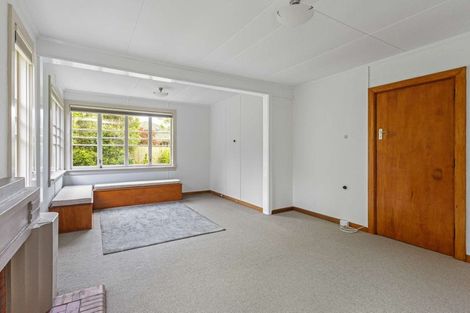 Photo of property in 49 Mckenzie Street, Geraldine, 7930