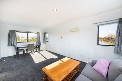 Photo of property in 16 Spring Street, Foxton, 4814