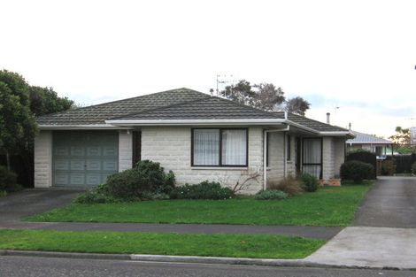 Photo of property in 30 Guy Avenue, Takaro, Palmerston North, 4410
