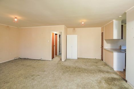 Photo of property in 4b Harlech Place, Dinsdale, Hamilton, 3204