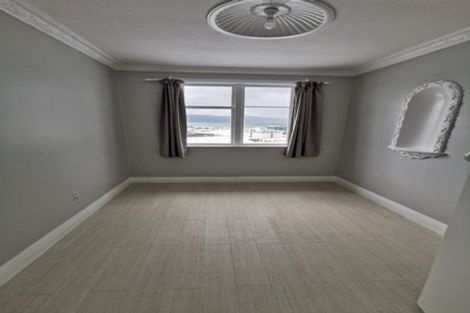 Photo of property in 10 Korokoro Road, Korokoro, Lower Hutt, 5012