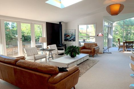 Photo of property in 67a Kotare Street, Fendalton, Christchurch, 8041