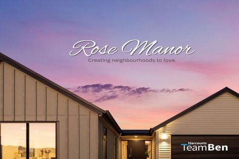 Photo of property in 15 Rembrandt Drive, Springlands, Blenheim, 7201