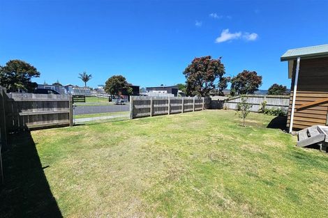 Photo of property in 192 Ngaio Drive, Matarangi, Whitianga, 3592
