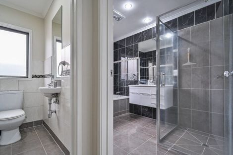 Photo of property in 1109a Outram Road, Akina, Hastings, 4122