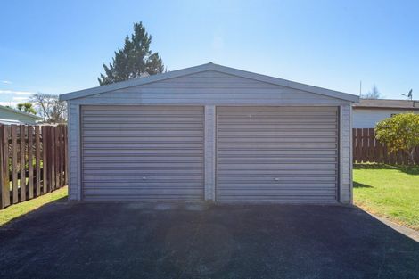 Photo of property in 33 Arnold Street, Leamington, Cambridge, 3432