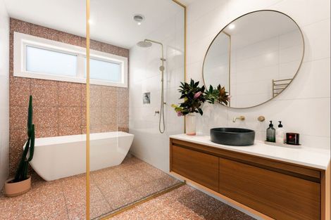 Photo of property in 11 Shearwater Lane, Point Wells, 0986