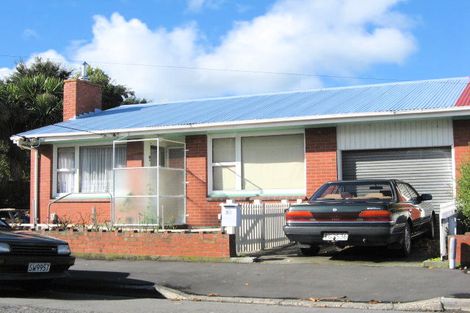 Photo of property in 2/28 Bunyan Street, Waltham, Christchurch, 8023