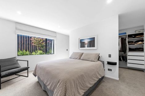 Photo of property in 21 Te Raki Drive, Lincoln, 7608