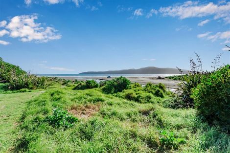 Photo of property in 41a Eatwell Avenue, Paraparaumu Beach, Paraparaumu, 5032