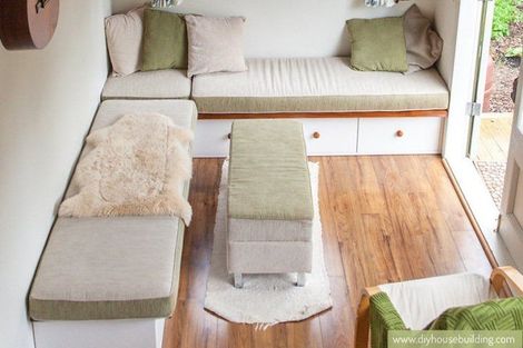 Photo of property in 197 Parker Road, Oratia, Auckland, 0604