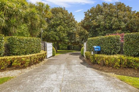 Photo of property in 998 Peak Road, Helensville, 0875