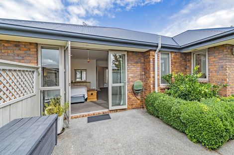 Photo of property in 18 Perthshire Crescent, Lincoln, 7608