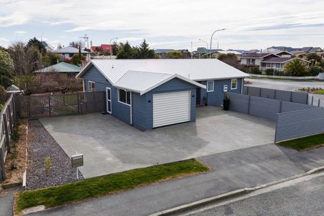 Photo of property in 1 Cardiff Street, Marchwiel, Timaru, 7910