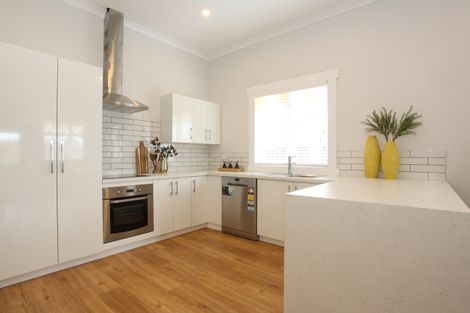 Photo of property in 48 Waikato Esplanade, Ngaruawahia, 3720