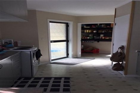 Photo of property in 50a Meadowland Street, Matua, Tauranga, 3110