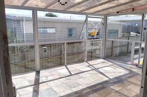 Photo of property in 172b Albany Highway, Greenhithe, Auckland, 0632