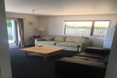 Photo of property in 361 Hawkins Road, Hororata, 7572