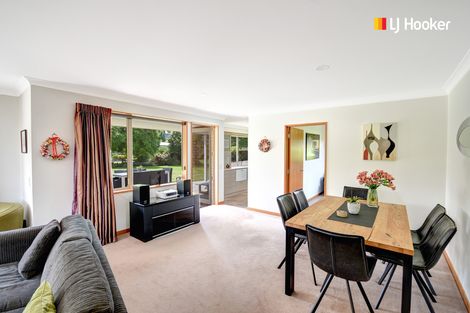 Photo of property in Willowfield Development, 6/80 Formby Street, Outram, 9019