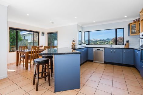 Photo of property in 81 The Masthead, Whitby, Porirua, 5024