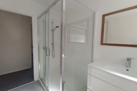 Photo of property in 54 Conclusion Street, Ascot Park, Porirua, 5024