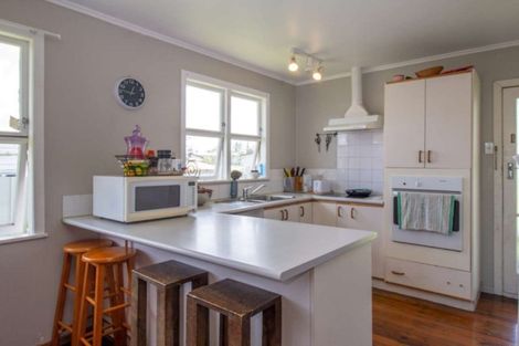 Photo of property in 49 Grey Street, Dargaville, 0310