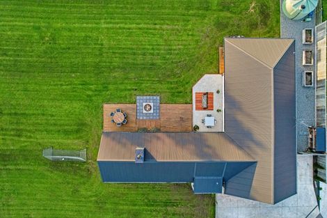 Photo of property in 29 Silver Peaks Drive, West Melton, 7618